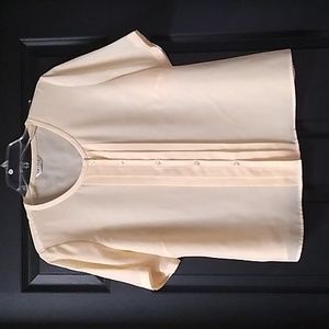 Eastex women's blouse